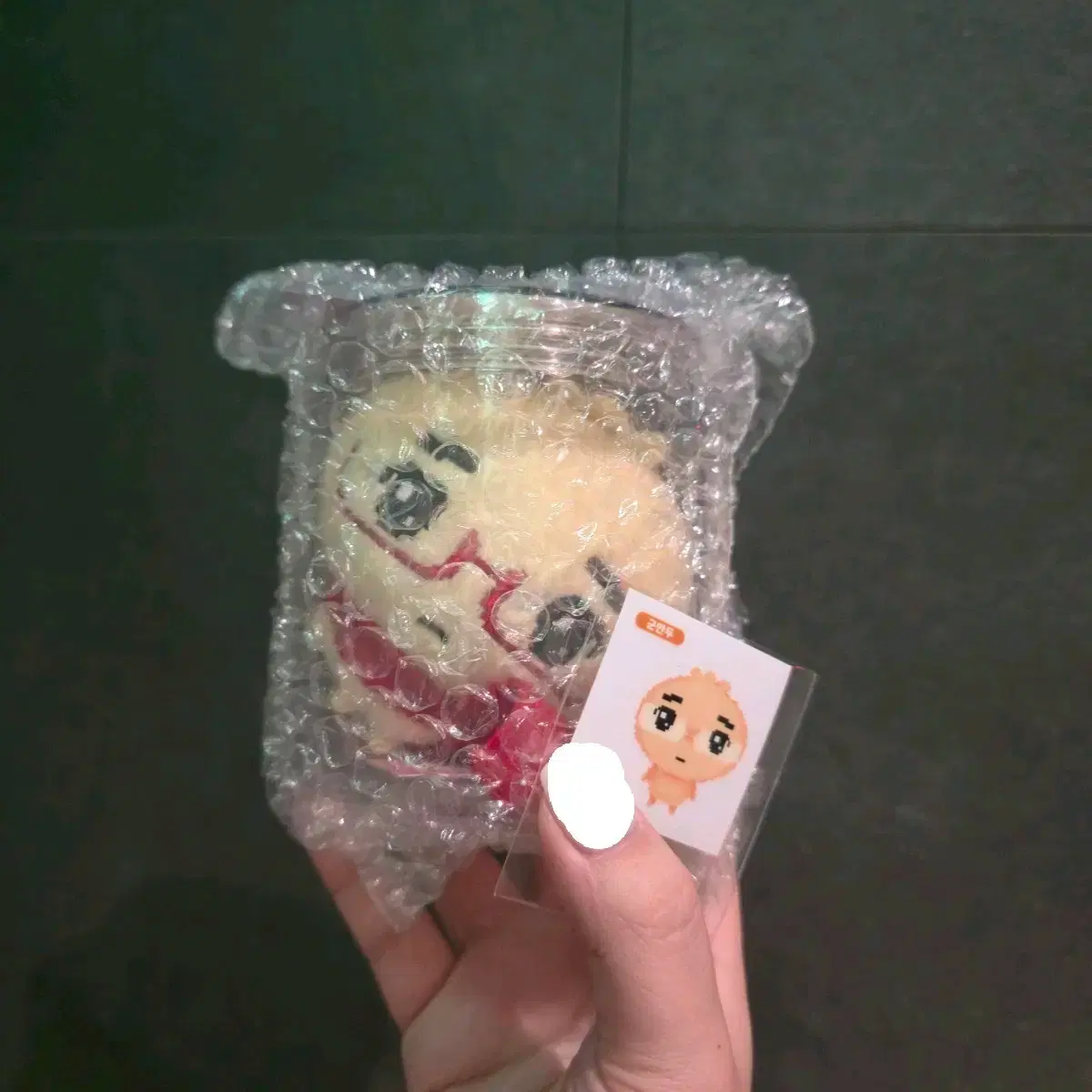 thumbnail-0